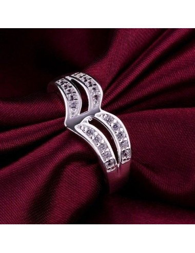 ANILLO DISEÑO MÁSCARA
