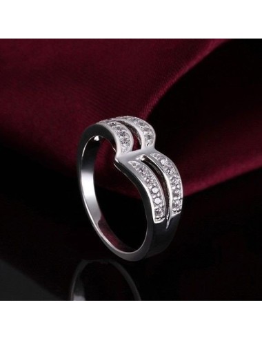 ANILLO DISEÑO MÁSCARA