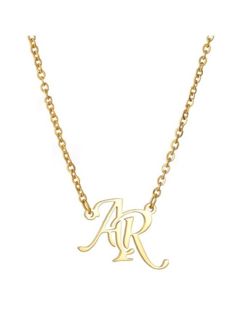 COLLAR O PULSERA PERSONALIZADOS - POR ENCARGO