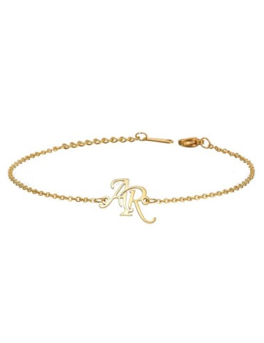 COLLAR O PULSERA PERSONALIZADOS