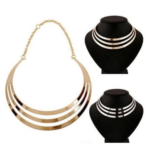 collares estilo boho hippies ibicencos para verano collares estilo boho hippies ibicencos para verano